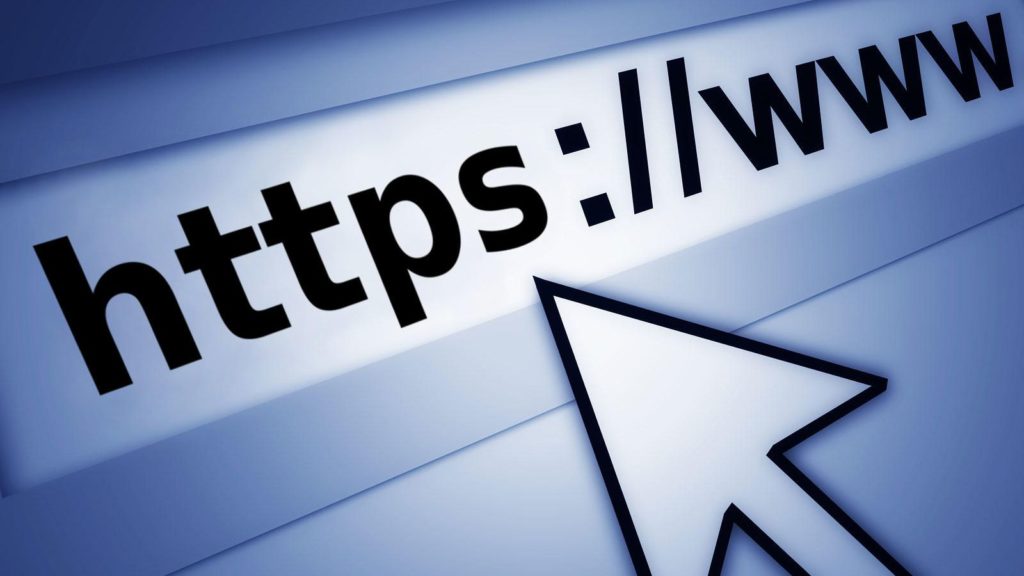 hosting services