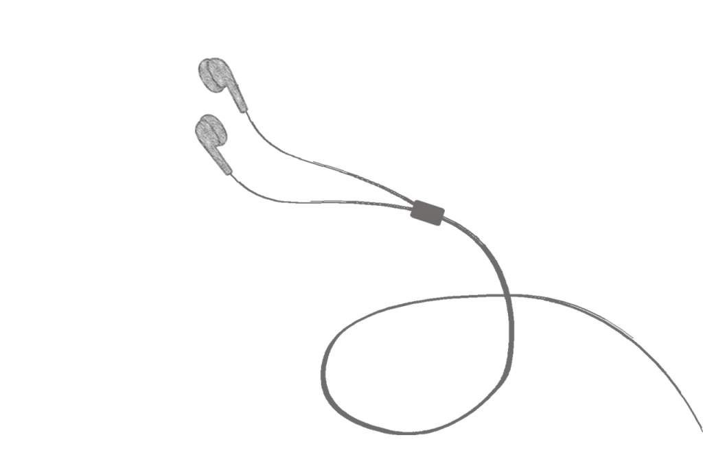 in ear monitors wired