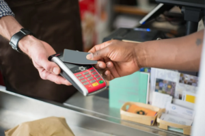 payment