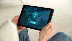 tablet 