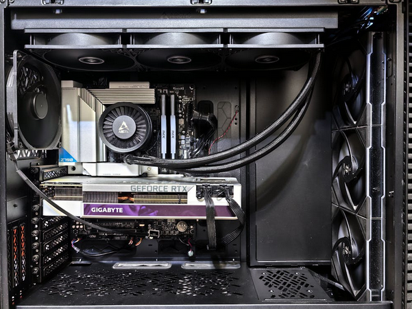 cpu